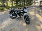 TVS Radeon 110 cbs brack 2021