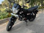 TVS Radeon 110 cbs brack 2021