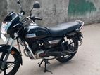 TVS Radeon 110 Full fresh 2020