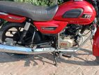 TVS Radeon 110 full fress 22 srel 2021