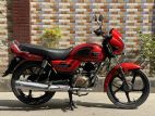 TVS Radeon 110 ফ্রেশ 2021