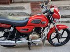 TVS Radeon 110 red CBS 2023