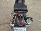 TVS Raider 125 . 2022