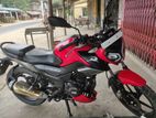 TVS Raider 125 . 2023