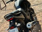 TVS Raider 125 10 years papers 2022