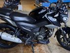 TVS Raider 125 125cc 2022