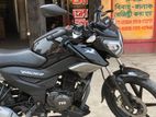 TVS Raider 125 125cc 2022