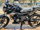 TVS Raider 125 125cc 2023