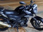 TVS Raider 125 125cc 2023