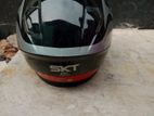 Helmet sale