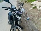 TVS Raider 125 . 2024