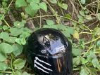 Helmet for sell