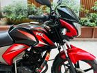 TVS Raider 125 ২০১৯ 2019