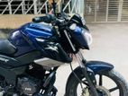 TVS Raider 125 ২০২২ 2022