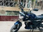 TVS Raider 125 ২০২২ 2022