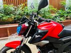 TVS Raider 125 ২০২২ 2022