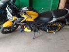 TVS Raider 125 2022
