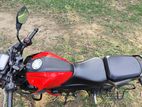 TVS Raider 125 2022