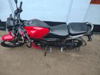 TVS Raider 125 . 2022