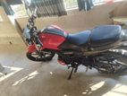 TVS Raider 125 ২০২৩ 2023