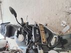 TVS Raider 125 2023