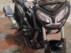 TVS Raider 125 2023