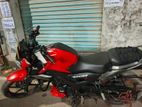 TVS Raider 125 2023