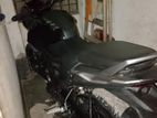 TVS Raider 125 2023