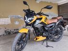 TVS Raider 125 2023