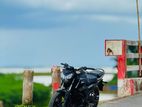 TVS Raider 125 2023