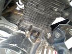 TVS Raider 125 2023