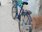 Bicycle sell