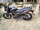 TVS Raider 125 . 2024