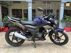 TVS Raider 125 ২,বছরের কাগজ 2023