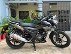 TVS Raider 125 ২,বছরের কাগজ করা 2023