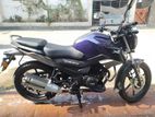 TVS Raider 125 ALMOST NEW BIKE 2024