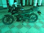 TVS Raider 125 bike fresh condition 2022