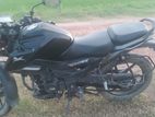 TVS Raider 125 . 2022