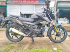 TVS Raider 125 Brand new conditions 2024