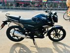 TVS Raider 125 CBS Break Fxd Price 2022