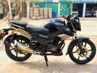 TVS Raider 125 cc 2022