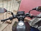 TVS Raider 125 Disc 2023