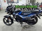 TVS Raider 125 এক দাম 2017