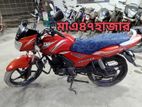 TVS Raider 125 এক দাম 2018