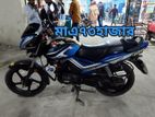 TVS Raider 125 এক দাম 2018