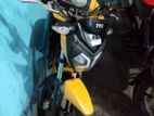 TVS Raider 125 এক দাম 2022