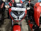 TVS Raider 125 এক দাম 2023