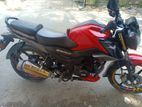 TVS Raider 125 fixed price 2022