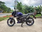 TVS Raider 125 Fixed Price 2022