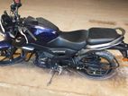 TVS Raider 125 fixed price 2024